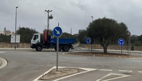 INICI TERCERA FASE OBRES PLUVIALS SANTANYÍ_01