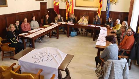 CONSELL DE LA DONA FEBRER 2025_01