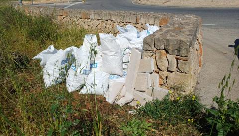 ABOCAMENT IL·LEGAL SANTANYÍ_ABRIL 2025
