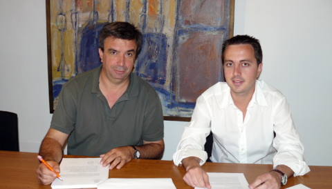 Santanyí tanca l’exercici econòmic de 2009 amb un superàvit d’1.681.659 euros