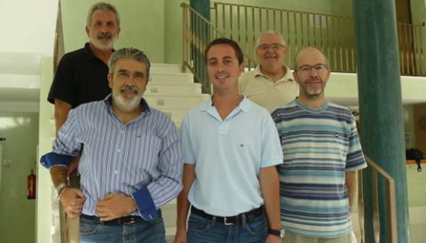 L’Ajuntament presenta la programació cultural que es durà a terme des del més d’octubre fins el desembre 