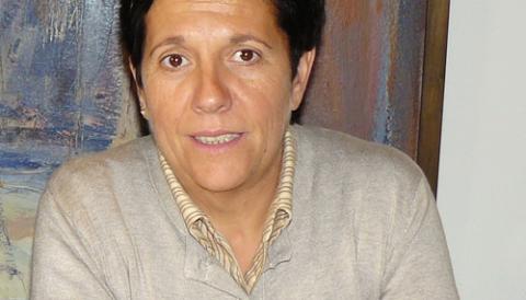 L’Ajuntament  de Santanyí s’adhereix al Protocol marc interdisciplinari d’actuacions en els casos de maltractament i d’abús sexual infantil a els Illes Balears 