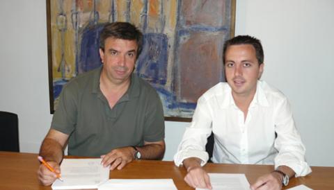 Santanyí tanca l’exercici econòmic de 2010 amb un superàvit de quasi dos milions d’euros