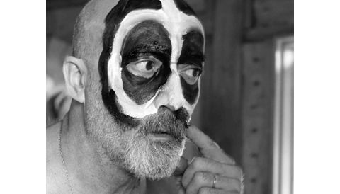 Exposició: Art Emergent a les Illes Balears