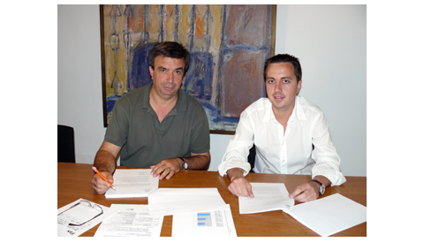 L’Ajuntament de Santanyí és un dels pocs de Mallorca que no te obligacions pendents de pagament de 2011 ni ha de fer cap pla d’ajust econòmic