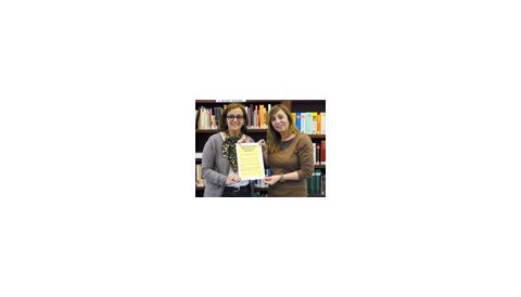 La lectura serà motiu de reunió i tertúlia a la Biblioteca municipal de Santanyí
