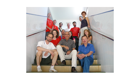 La vuitena edició de les Jornades Esportives per a Escolars de Santanyí cobra una dimensió europea gràcies un intercanvi cultural amb Finlàndia i Hongria