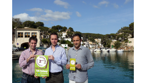 Cala Figuera celebra la II Setmana Gastronòmica des del 3 fins el 12 de maig