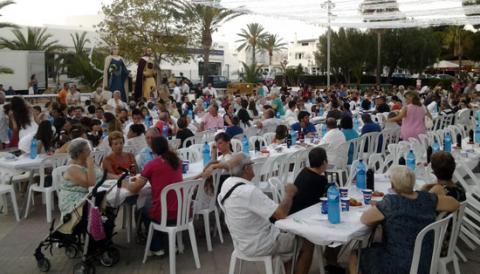 PA AMB OLIADA PER A 700 PERSONES