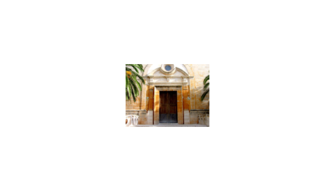 TRES CAPS DE SETMANA PLENS D’ACTES PER LA FESTIVITAT DE SANT ANDREU 