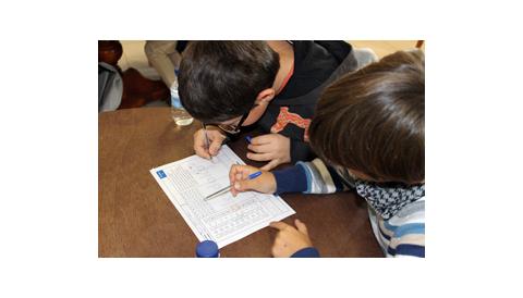 L’AJUNTAMENT AMPLIA LES AJUDES ECONÒMIQUES PER A ESTUDIANTS QUE NO PODEN CURSAR ESTUDIS DINS EL TERME