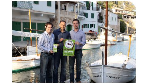 TORNA LA TERCERA SETMANA GASTRONÒMICA DE CALA FIGUERA I CALA SANTANYÍ