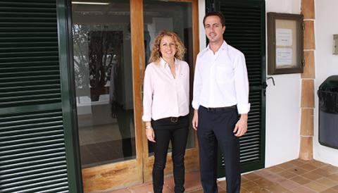 NOVA OFICINA D’URBANISME A CALA D’OR
