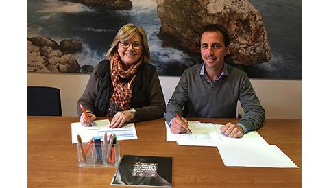 L’AJUNTAMENT APROVARÀ UN PRESSUPOST DE 20 MILIONS D’EUROS CENTRAT PRINCIPALMENT EN SERVEIS SOCIALS, JOVENTUT I CULTURA