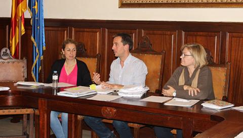 NOVES BONIFICACIONS I REDUCCIÓ DELS DIFERENTS IMPOSTS I TAXES 