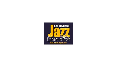 TORNA EL FESTIVAL DE JAZZ DE CALA D’OR