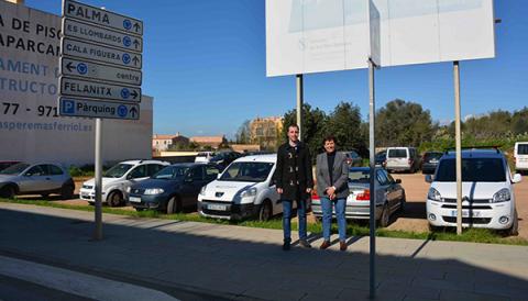 L’Ajuntament demana la construcció de nous habitatges protegits a Cala d’Or i Santanyí