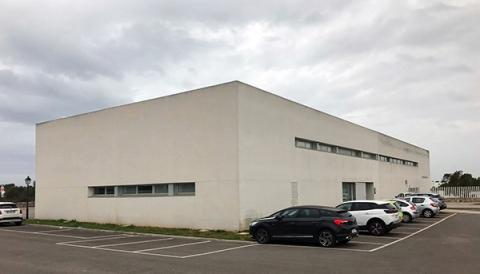 L’Ajuntament segueix reclamant atenció sanitària i una ambulància medicalitzada a Cala d’Or les 24 hores