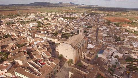 L’Ajuntament està molt preocupat davant les limitacions al lloguer turístic