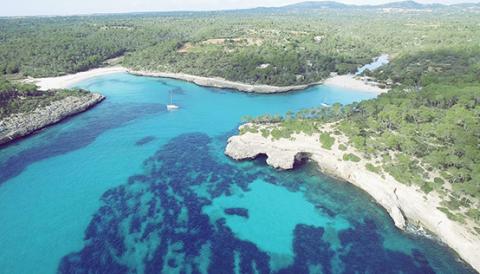 El nou PORN del Parc Natural de Mondragó suposarà la pèrdua de 500.000€ anuals per l’Ajuntament