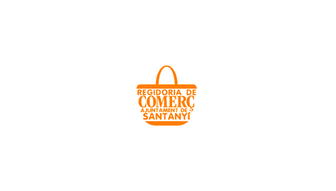 2on concurs de mostradors de Nadal "VIU NADAL AL TERME DE SANTANYÍ"