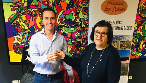 Santanyí lloga Es Fortí com a centre multifuncional