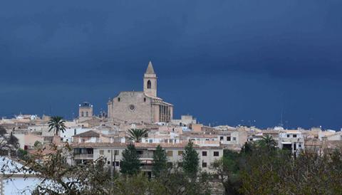 Santanyí treballa en l'elaboració del seu Pla d'Acció per a l'Energia Sostenible i el Clima