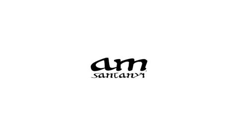 A causa de la festivitat de Sant Esteva (26 de desembre), l’Ajuntament de Santanyí ha decidit adelantar la pròxima taula d’intercanvi de llibres per el 19 de desembre